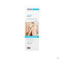 Isdin Ureadin Ultra 10% Urea Repair Lotion Plus 400ml, A-Nr.: 4848276 - 01