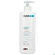 Isdin Ureadin Ultra 10% Urea Repair Lotion Plus 400ml, A-Nr.: 4848276 - 02