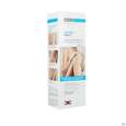 Sie sehen eine Packung Isdin Ureadin Ultra 10% Urea Repair Lotion Plus 400ml, Produktbild: 05 Isdin Ureadin Ultra 10% Urea Repair Lotion Plus 400ml, A-Nr.: 4848276 - 05