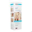 Sie sehen eine Packung Isdin Ureadin Ultra 10% Urea Repair Lotion Plus 400ml, Produktbild: 04 Isdin Ureadin Ultra 10% Urea Repair Lotion Plus 400ml, A-Nr.: 4848276 - 04
