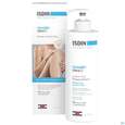 Isdin Ureadin Ultra 10% Urea Repair Lotion Plus 400ml, A-Nr.: 4848276 - 06
