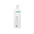 Isdin Ureadin Ultra 10% Urea Repair Lotion Plus 400ml, A-Nr.: 4848276 - 07