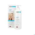 Isdin Ureadin Ultra 10% Urea Repair Lotion Plus 400ml, A-Nr.: 4848276 - 08