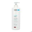 Isdin Ureadin Ultra 10% Urea Repair Lotion Plus 400ml, A-Nr.: 4848276 - 09