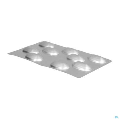 Sie sehen eine Packung Kijimea Kapseln K53 9st, Produktbild: 06 Kijimea Kapseln K53 9st, A-Nr.: 5174101 - 06