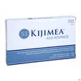 Sie sehen eine Packung Kijimea Kapseln K53/advance 28st, Produktbild: 05 Kijimea Kapseln K53/advance 28st, A-Nr.: 5718096 - 05