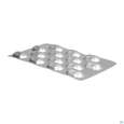 Sie sehen eine Packung Kijimea Kapseln K53/advance 28st, Produktbild: 08 Kijimea Kapseln K53/advance 28st, A-Nr.: 5718096 - 08