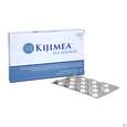Sie sehen eine Packung Kijimea Kapseln K53/advance 28st, Produktbild: 07 Kijimea Kapseln K53/advance 28st, A-Nr.: 5718096 - 07