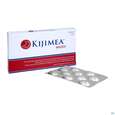 Kijimea Magen 20st, A-Nr.: 5636004 - 04