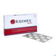 Kijimea Magen 40st, A-Nr.: 5636010 - 04