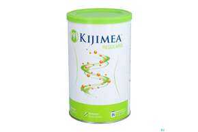 Sie sehen eine Packung Kijimea Regularis 250g, Produktbild: 01 Kijimea Regularis 250g, A-Nr.: 5804128 - 01