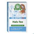Dr.kottas Tee Hals 20st, A-Nr.: 5613730 - 04