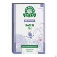 Sie sehen eine Packung Dr.Kottas Tee Basentee 20st, Produktbild: 01 Dr.Kottas Tee Basentee 20st, A-Nr.: 3886381 - 01