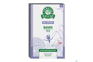 Dr.Kottas Tee Basentee 20st, A-Nr.: 3886381 - 01