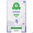 Sie sehen eine Packung Dr.Kottas Tee Basentee 20st, Produktbild: 03 Dr.Kottas Tee Basentee 20st, A-Nr.: 3886381 - 03