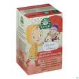 Dr.Kottas Tee Bio-kinder-power 20st, A-Nr.: 4600323 - 04
