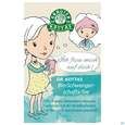 Dr.kottas Tee Bio-schwangerschaft 20st, A-Nr.: 4401262 - 02