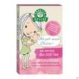 Sie sehen eine Packung Dr.Kottas Tee Bio-stilltee 20st, Produktbild: 01 Dr.Kottas Tee Bio-stilltee 20st, A-Nr.: 3886493 - 01