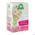 Sie sehen eine Packung Dr.Kottas Tee Bio-stilltee 20st, Produktbild: 04 Dr.Kottas Tee Bio-stilltee 20st, A-Nr.: 3886493 - 04
