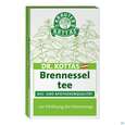 Sie sehen eine Packung Dr.Kottas Tee Brennessel 20st, Produktbild: 01 Dr.Kottas Tee Brennessel 20st, A-Nr.: 3886582 - 01
