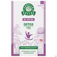 Dr.Kottas Tee Detox 20st, A-Nr.: 4401279 - 02