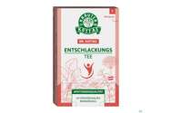 Dr.Kottas Tee Entschlackung 20st, A-Nr.: 3886406 - 01
