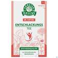 Dr.kottas Tee Entschlackung 20st, A-Nr.: 3886406 - 02