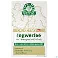 Dr.Kottas Tee Ingwer 20st, A-Nr.: 3886369 - 02