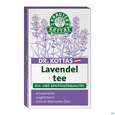 Dr.Kottas Tee Lavendel 20st, A-Nr.: 4123076 - 01