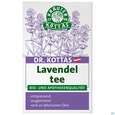 Dr.Kottas Tee Lavendel 20st, A-Nr.: 4123076 - 02