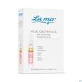 La Mer Mit Parfum Age Defence Ampulle 2ml 7st, A-Nr.: 5204641 - 01