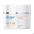 La Mer Ohne Parfum Med+/anti Age Tagescreme Tiege 50ml, A-Nr.: 5630177 - 01