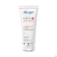 Sie sehen eine Packung La Mer Ohne Parfum Med+ Anti Red Couperose Creme Tube 50ml, Produktbild: 01 La Mer Ohne Parfum Med+ Anti Red Couperose Creme Tube 50ml, A-Nr.: 5133415 - 01
