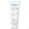 La Mer Ohne Parfum Med+/anti Spot Fluid Regulierend Tube 50ml, A-Nr.: 4852208 - 02