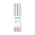 La Mer Ohne Parfum Time Control Serum Flasc 30ml, A-Nr.: 5430001 - 01