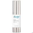 La Mer Ohne Parfum Time Control Serum Flasc 30ml, A-Nr.: 5430001 - 02