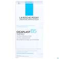 La Roche Posay Cicaplast B5 Serum 30ml, A-Nr.: 5791443 - 01