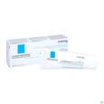 La Roche Posay Cicaplast Baume B5+ Creme 40ml, A-Nr.: 5696058 - 04