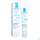 La Roche Posay Akne/mischhaut Effaclar Duo +m Creme 40ml, A-Nr.: 5758598 - 04