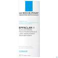 La Roche Posay Akne/mischhaut Effaclar H Feuchtigkeitspflege 40ml, A-Nr.: 3601786 - 01