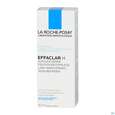 La Roche Posay Akne/mischhaut Effaclar H Feuchtigkeitspflege 40ml, A-Nr.: 3601786 - 03