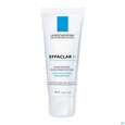 La Roche Posay Akne/mischhaut Effaclar H Feuchtigkeitspflege 40ml, A-Nr.: 3601786 - 05