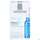 La Roche Posay Hyalu B5 Booster 15ml, A-Nr.: 5815534 - 01