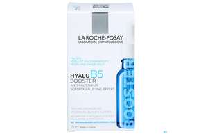 La Roche Posay Hyalu B5 Booster 15ml, A-Nr.: 5815534 - 01