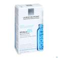 La Roche Posay Hyalu B5 Booster 15ml, A-Nr.: 5815534 - 03