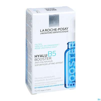 La Roche Posay Hyalu B5 Booster 15ml, A-Nr.: 5815534 - 03