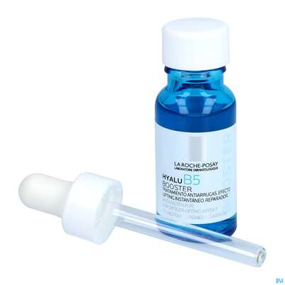 La Roche Posay Hyalu B5 Booster 15ml, A-Nr.: 5815534 - 04