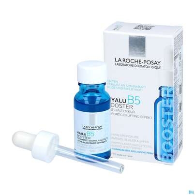 La Roche Posay Hyalu B5 Booster 15ml, A-Nr.: 5815534 - 05