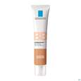 Sie sehen eine Packung La Roche Posay Hydraphase Feuchtigkeitscreme Bb Mittel 40ml, Produktbild: 04 La Roche Posay Hydraphase Feuchtigkeitscreme Bb Mittel 40ml, A-Nr.: 5716039 - 04