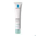 La Roche Posay Hydraphase/ha Feuchtigkeitscreme Uv Leicht 40ml, A-Nr.: 5716016 - 06
